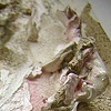 Great Expectations (detail)
