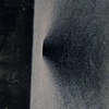 Deep Black Hole (side view)