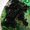 Petri
