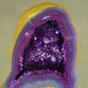 Geode