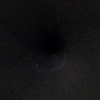 Small Black Hole