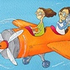 Avioneta