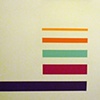 Fondation Foyer-Handicap Geneve