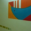 Fondation Foyer-Handicap Geneve