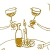 Invitaci&oacute;n cena