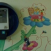 Mural IPO Porto