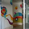 Fondation Foyer-Handicap Geneve