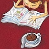 Relajaditos