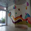 Fondation Foyer-Handicap Geneve