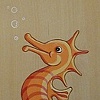 Mural Fribourg