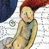 Sirenita