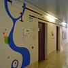 Fondation Foyer-Handicap Geneve