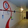 Fondation Foyer-Handicap Geneve