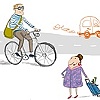 Illustrations/Ilustraciones