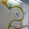 Fondation Foyer-Handicap Geneve