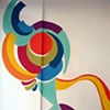 Fondation Foyer-Handicap Geneve