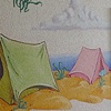 Mural Fribourg