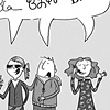 Comunicaci&oacute;n