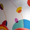 Fondation Foyer-Handicap Geneve