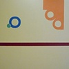 Fondation Foyer-Handicap Geneve
