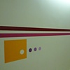 Fondation Foyer-Handicap Geneve