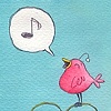 Ilustraciones/Illustrations