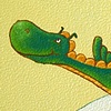 Mural IPO Porto