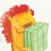 Books/Libros