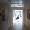 Fondation Foyer-Handicap Geneve