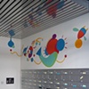 Fondation Foyer-Handicap Geneve