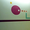 Fondation Foyer-Handicap Geneve