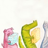 Libros/Books
