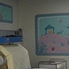 Mural Riaz Bulle
