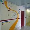 Fondation Foyer-Handicap Geneve