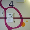Fondation Foyer-Handicap Geneve