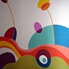 Fondation Foyer-Handicap Geneve