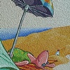 Mural Fribourg