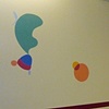 Fondation Foyer-Handicap Geneve