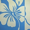 Centro Hospitalario de la Polinesia Francesa en Papeete, Tahiti

Hospital Center of French Polynesia in Papeete, Tahiti