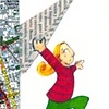 Volando voy