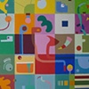 Fondation Foyer-Handicap Geneve