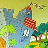 Mural IPO Porto