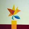 Fondation Foyer-Handicap Geneve