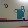 Fondation Foyer-Handicap Geneve