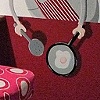 Mural cocina
