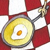 Cocinero