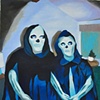 Dead Love