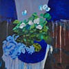 Flower Pot