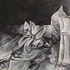 Still-Life