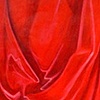Still-Life